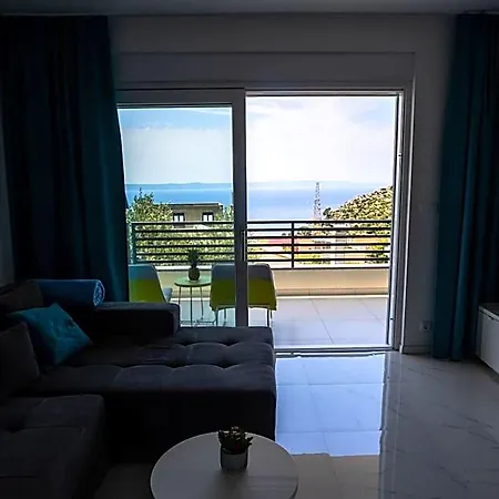 호텔 Sunshine House