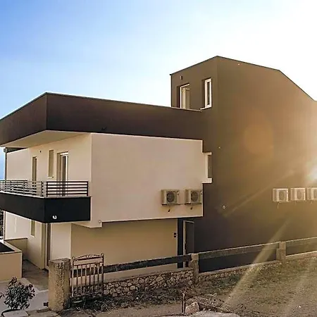 Sunshine House 호텔