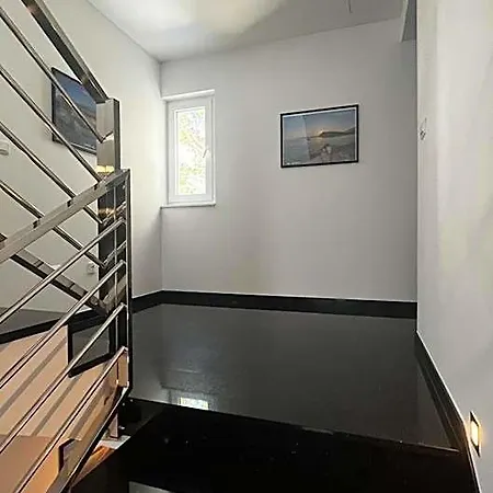 호텔 Sunshine House